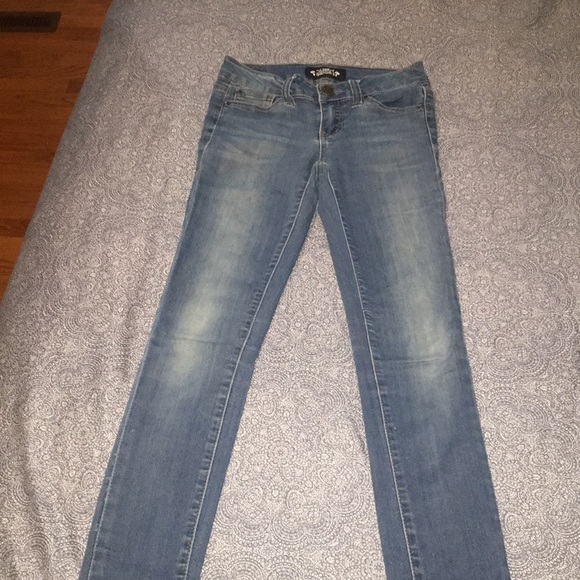 Celebrity Pink Other - Girls Celebrity Pink Girls